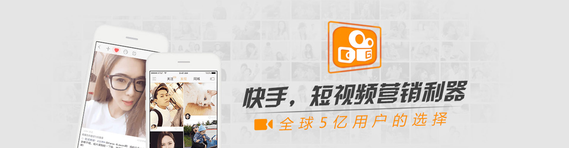 秀山百度充值返点
